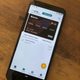Flutterwave Barter app offering